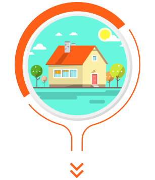 Financial Consultation