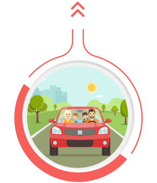 Financial Consultation