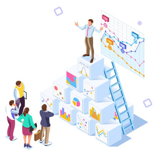 Financial Consultation